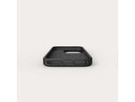 Moment iPhone 14 Pro Compatible w/MagSafe Case