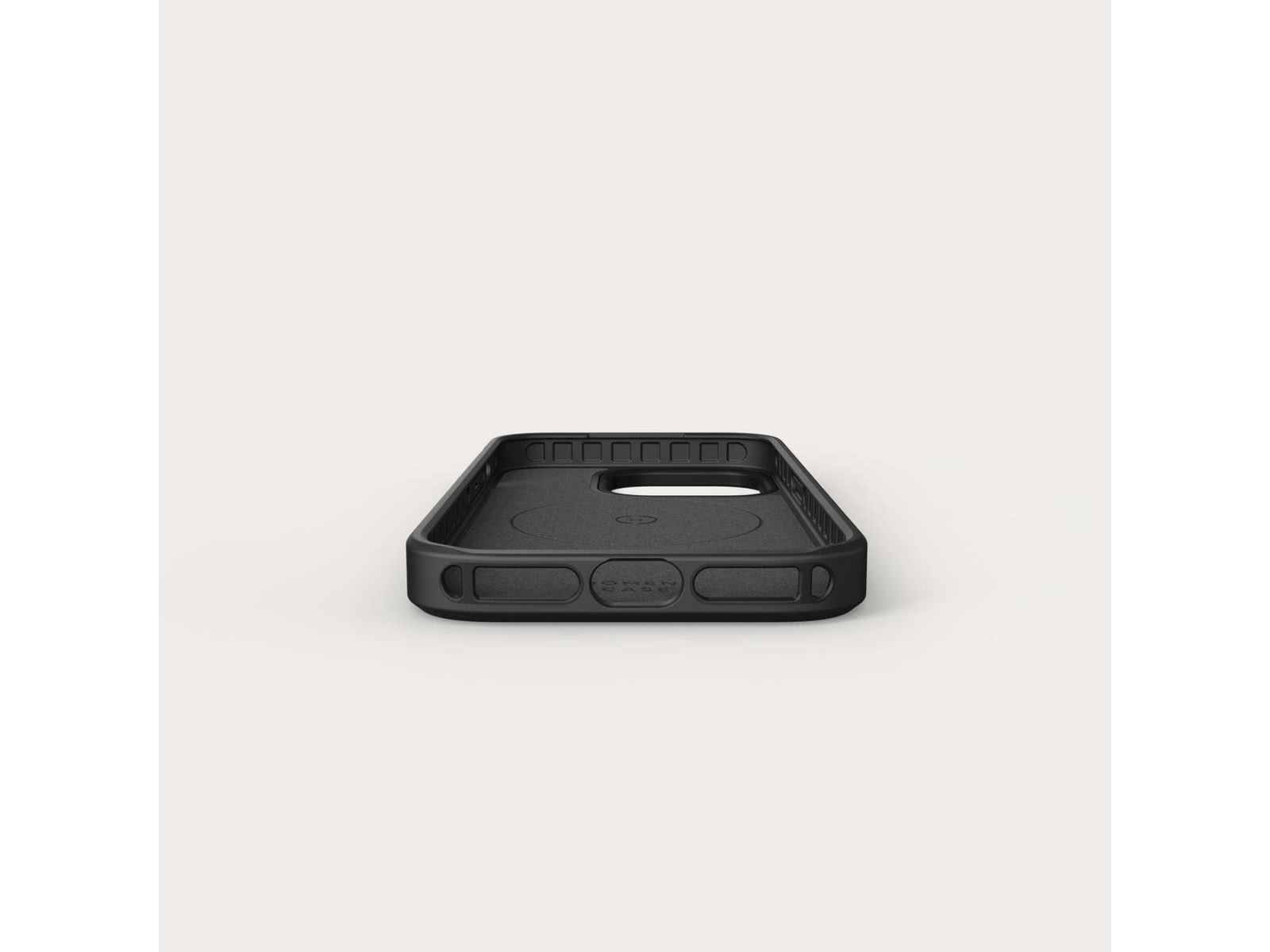 Moment iPhone 14 Pro Compatible w/MagSafe Case