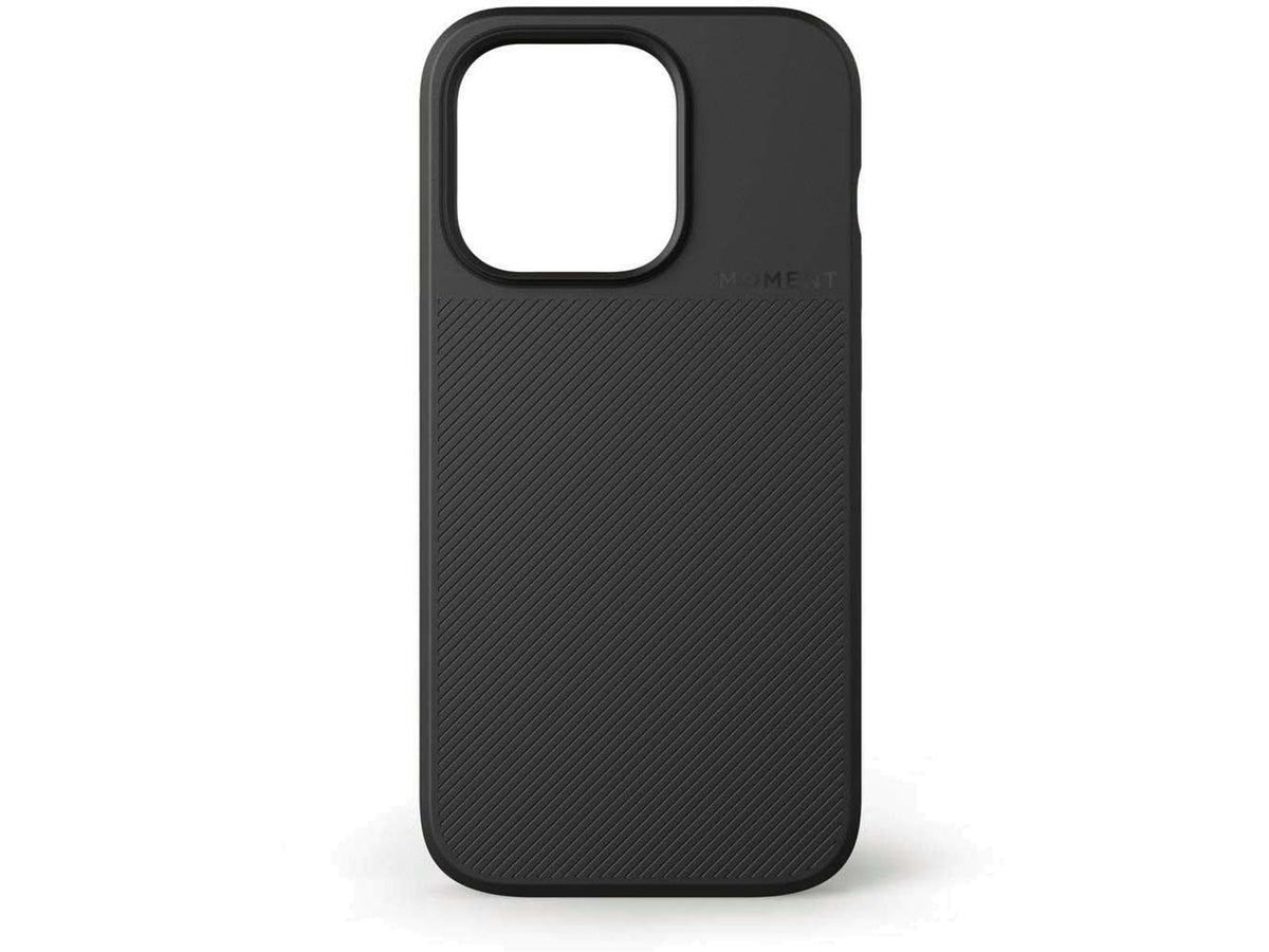 Moment iPhone 14 Pro Compatible w/MagSafe Case