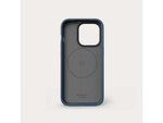 Moment iPhone 14 Pro Compatible w/MagSafe Case