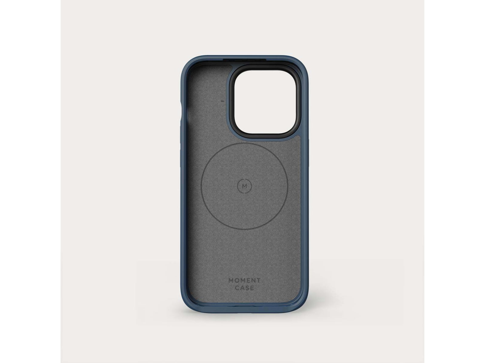 Moment iPhone 14 Pro Compatible w/MagSafe Case
