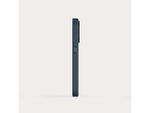 Moment iPhone 14 Pro Compatible w/MagSafe Case