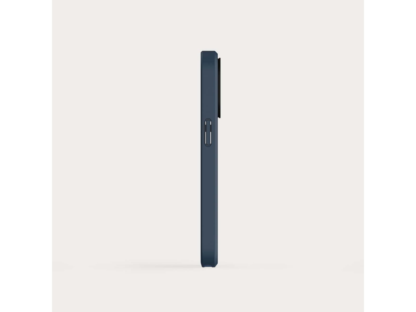 Moment iPhone 14 Pro Compatible w/MagSafe Case