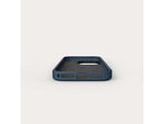 Moment iPhone 14 Pro Compatible w/MagSafe Case