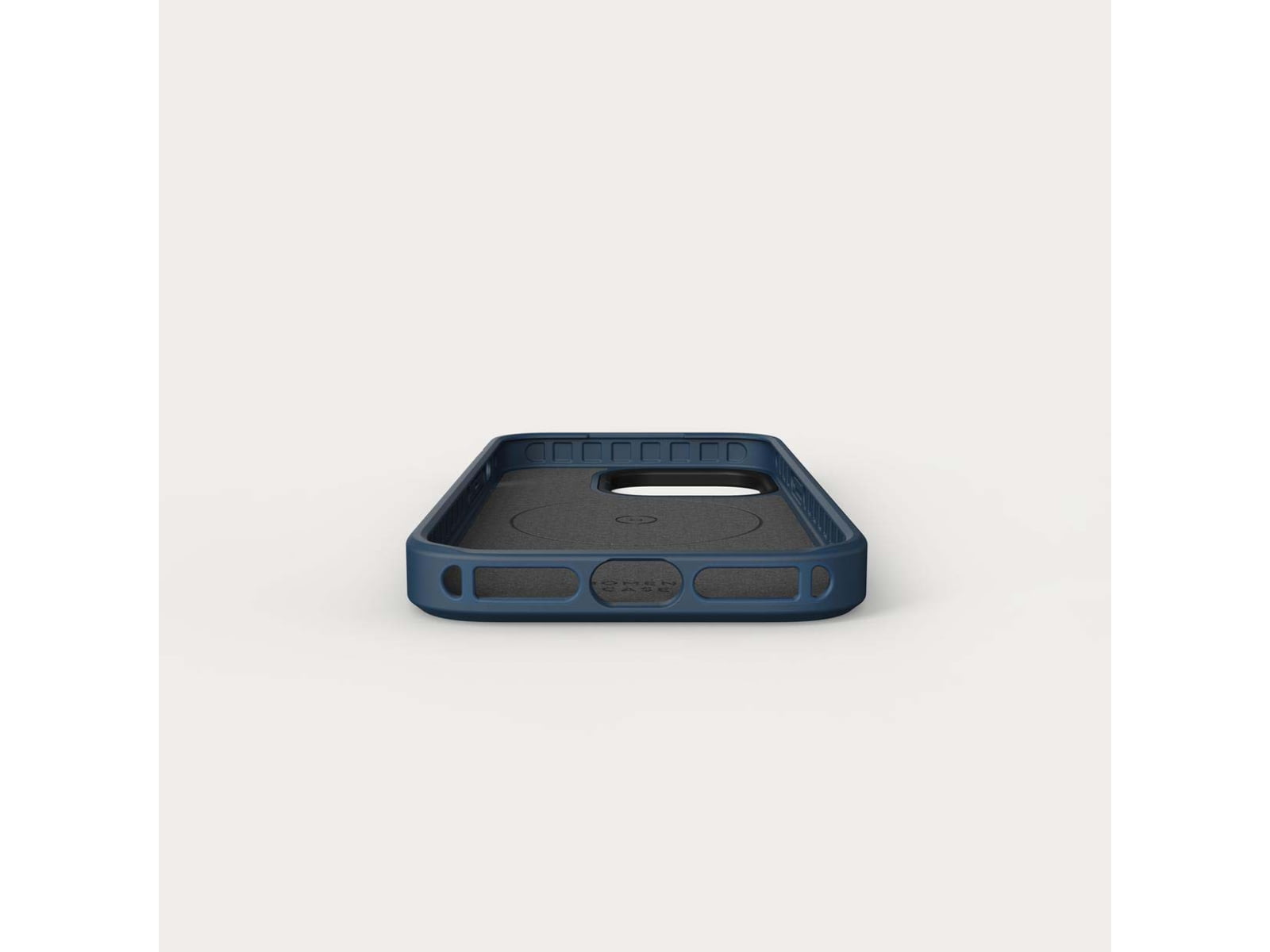 Moment iPhone 14 Pro Compatible w/MagSafe Case