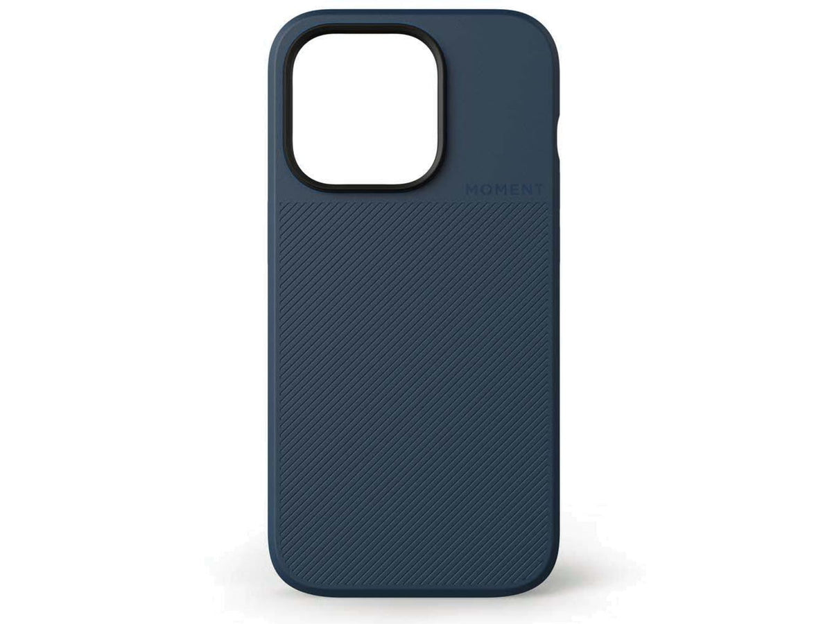 Moment iPhone 14 Pro Compatible w/MagSafe Case