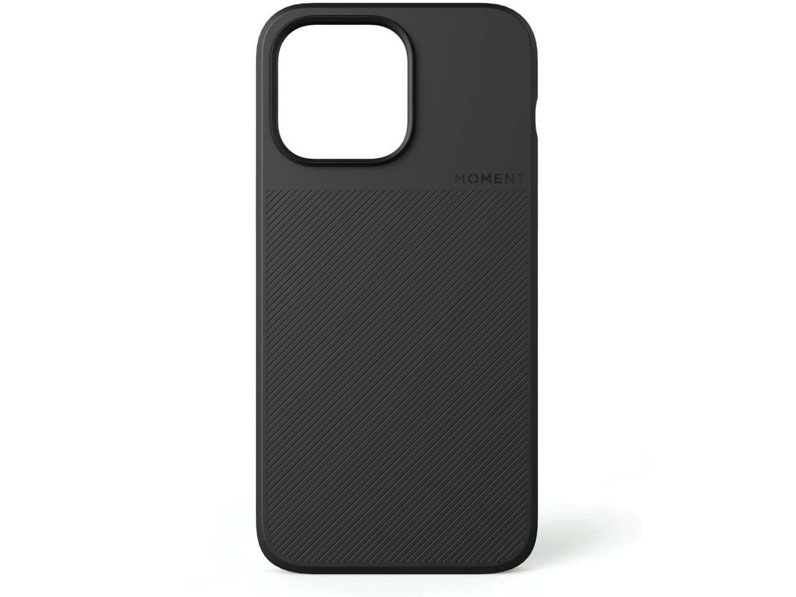Moment iPhone 14 Pro Max Compatible w/MagSafe Case