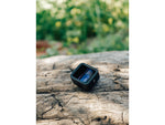 Moment M-Series 1.33x Anamorphic Lens Gold Flare Black