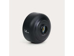 Moment M-Series Fisheye 14mm Lens Black