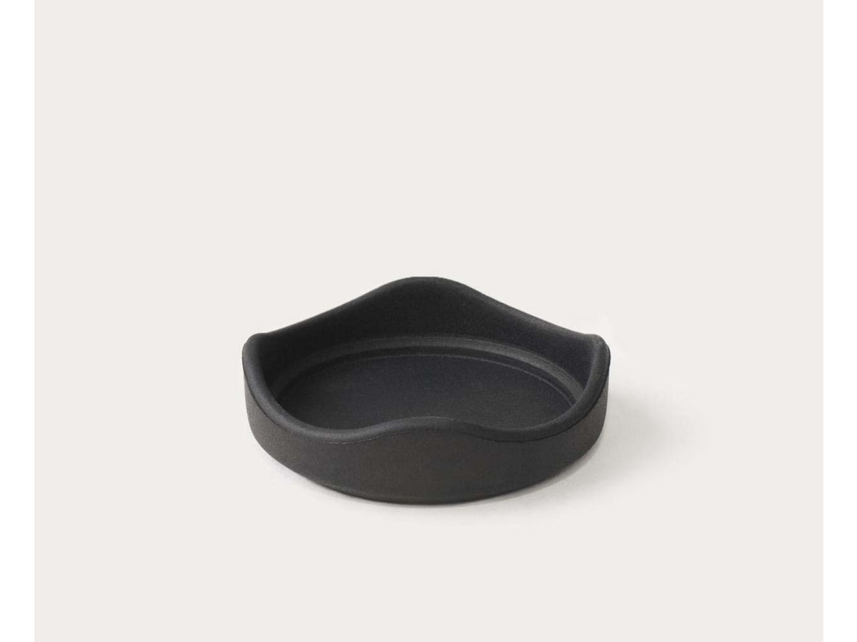 Moment M-Series Lens Cap Wide 18mm Tele 58mm Black