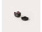 Moment M-Series Lens Cap Wide 18mm Tele 58mm Black