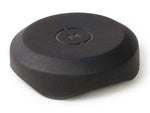 Moment M-Series Lens Cap Wide 18mm Tele 58mm Black