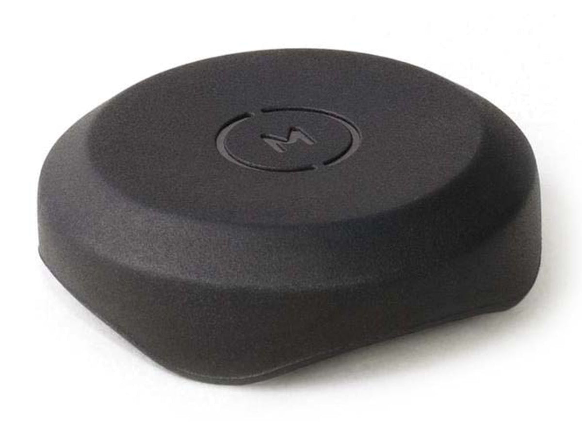 Moment M-Series Lens Cap Wide 18mm Tele 58mm Black