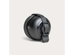 Moment M-Series Rear Lens Cap Black