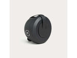 Moment M-Series Rear Lens Cap Black