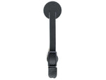 Moment M-Series Rear Lens Cap Black