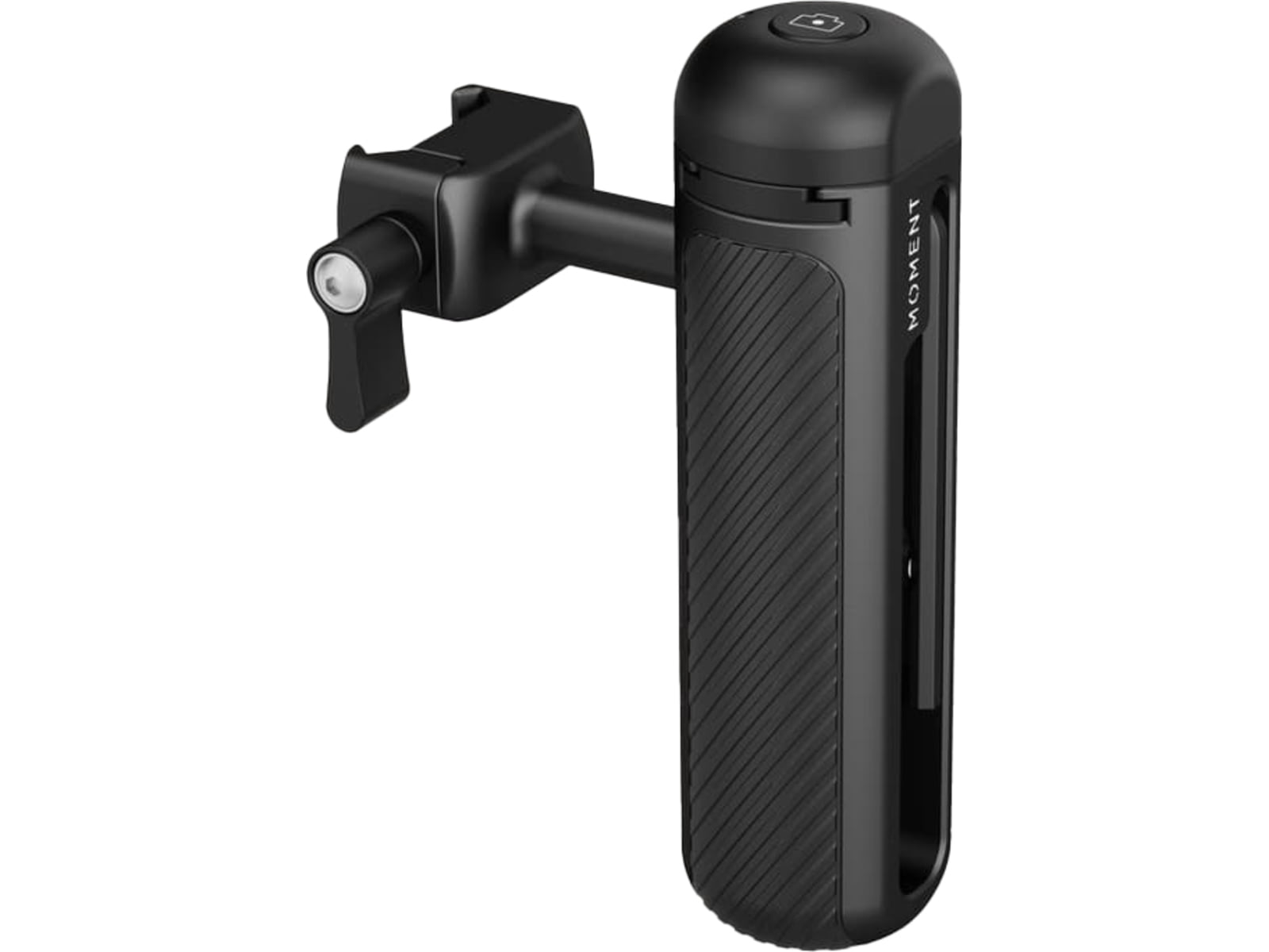 Moment NATO Mount Universal Mobile Grip Standard