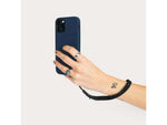 Moment Nylon Phone Wrist Strap Black