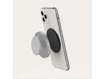 Moment Stick on M-Force Adapter For MagSafe Black