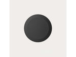Moment Stick on M-Force Adapter For MagSafe Black