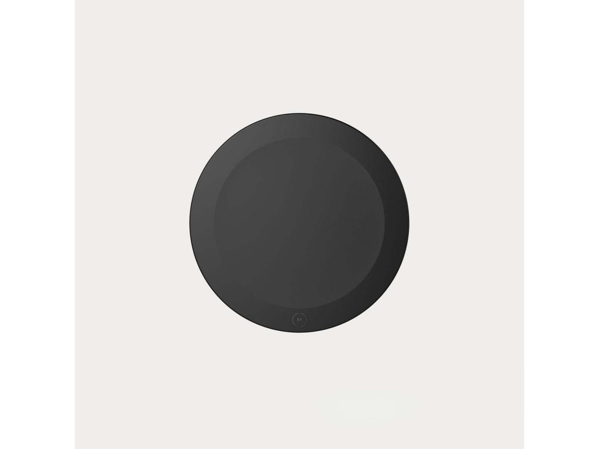 Moment Stick on M-Force Adapter For MagSafe Black