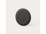 Moment Stick on M-Force Adapter For MagSafe Black