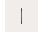 Moment Stick on M-Force Adapter For MagSafe Black