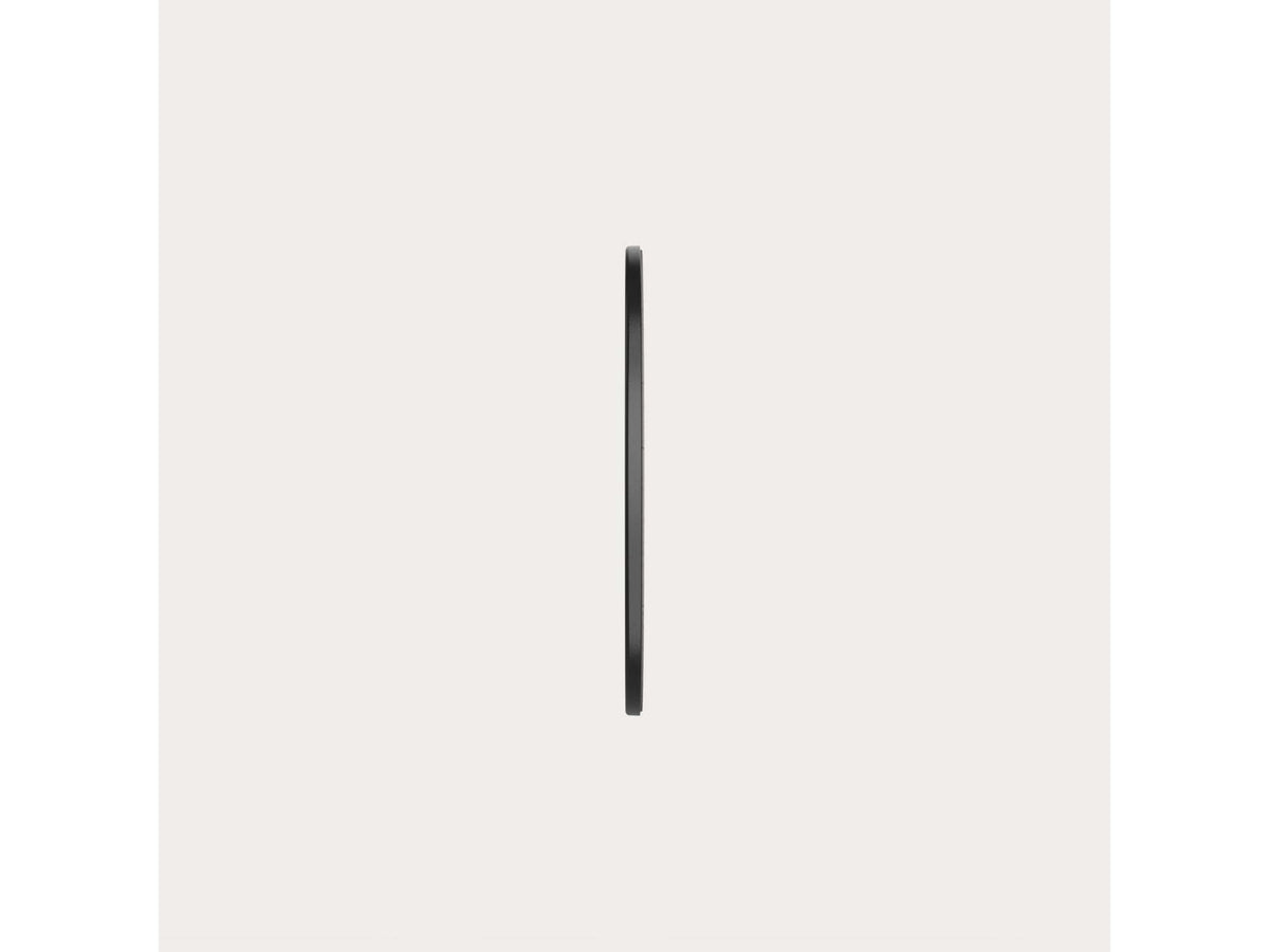 Moment Stick on M-Force Adapter For MagSafe Black