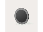 Moment Stick on M-Force Adapter For MagSafe Black