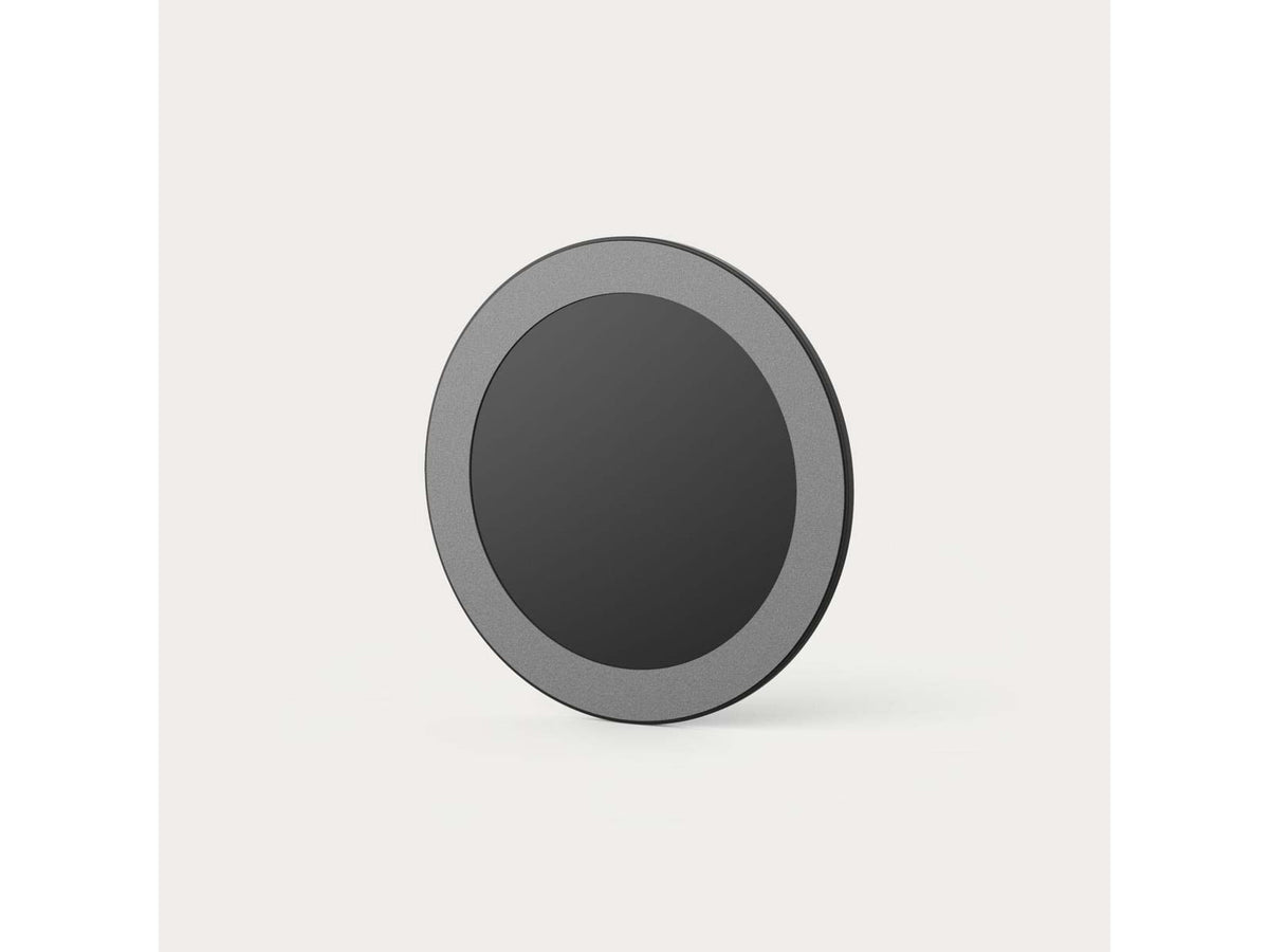 Moment Stick on M-Force Adapter For MagSafe Black