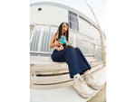 Moment T-Series Fisheye Lens 14mm