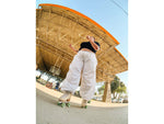 Moment T-Series Fisheye Lens 14mm