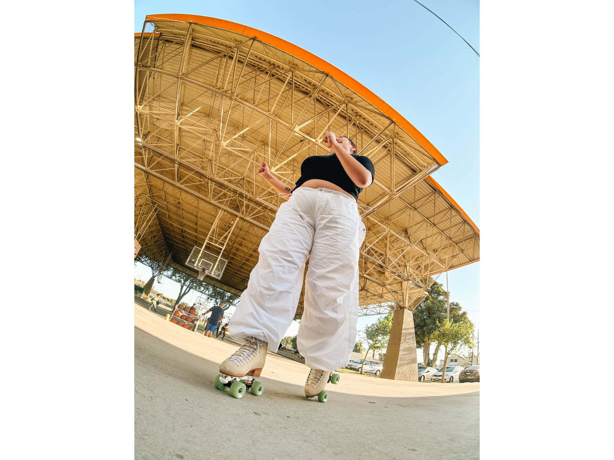 Moment T-Series Fisheye Lens 14mm