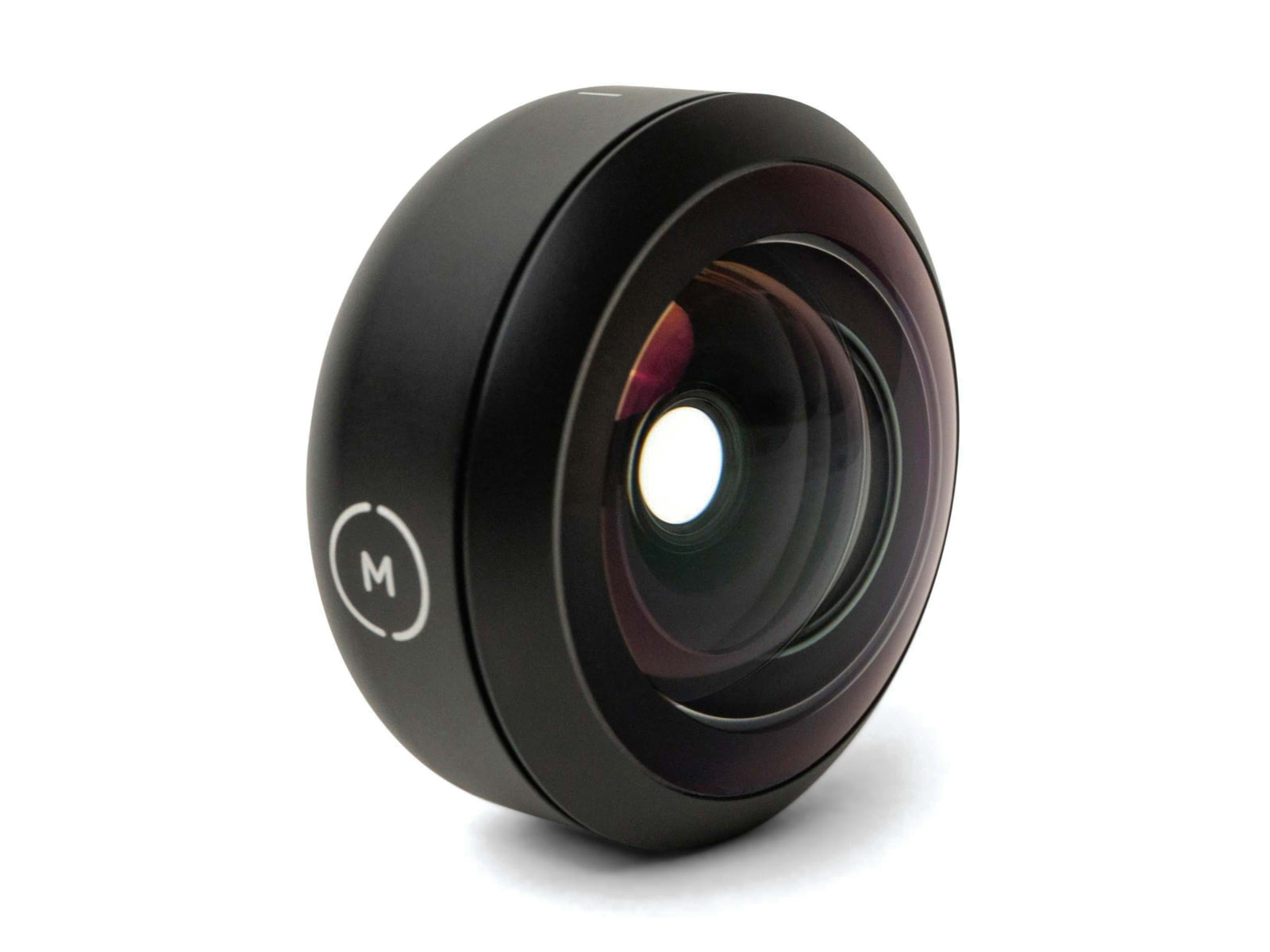Moment T-Series Fisheye Lens 14mm