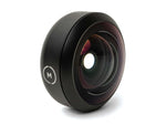 Moment T-Series Fisheye Lens 14mm