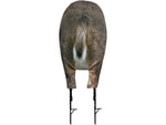 Montana Decoy Co. Spikeler Whitetail Buck and Doe Combo 0063