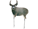 Montana Decoy Co. Muley Buck Decoy Multi 49