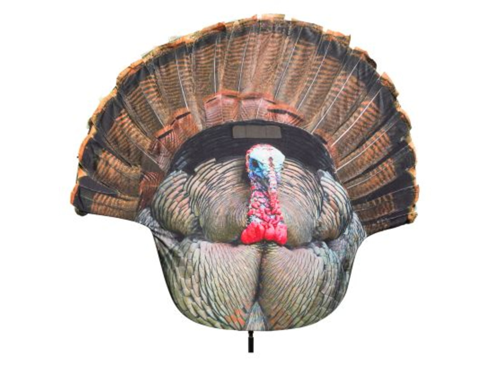 Montana Decoy Co. Fanatic Tom Decoy 58