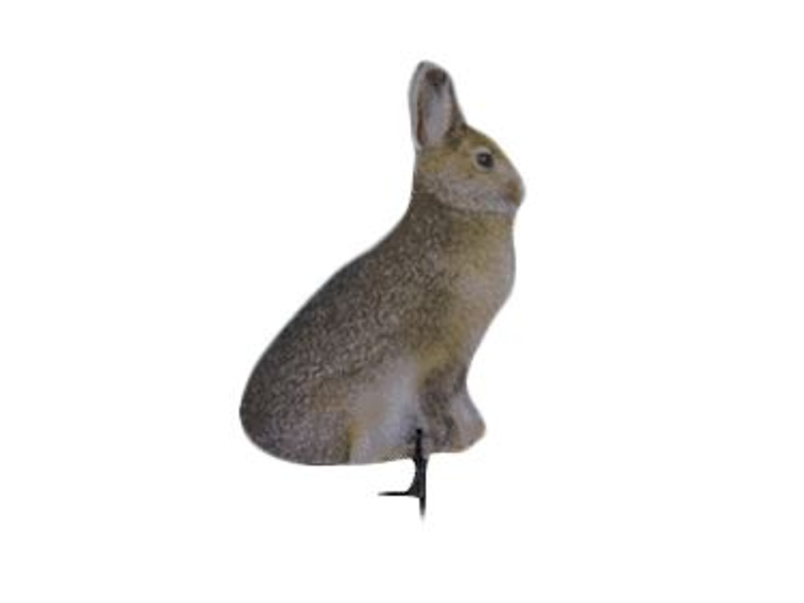 Montana Decoy Co. Miss Hoptober Decoy 36