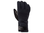 Montane Duality Glove - Womens Black Medium