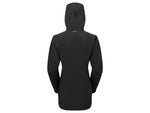Montane Phase XT Jacket - Women's Black