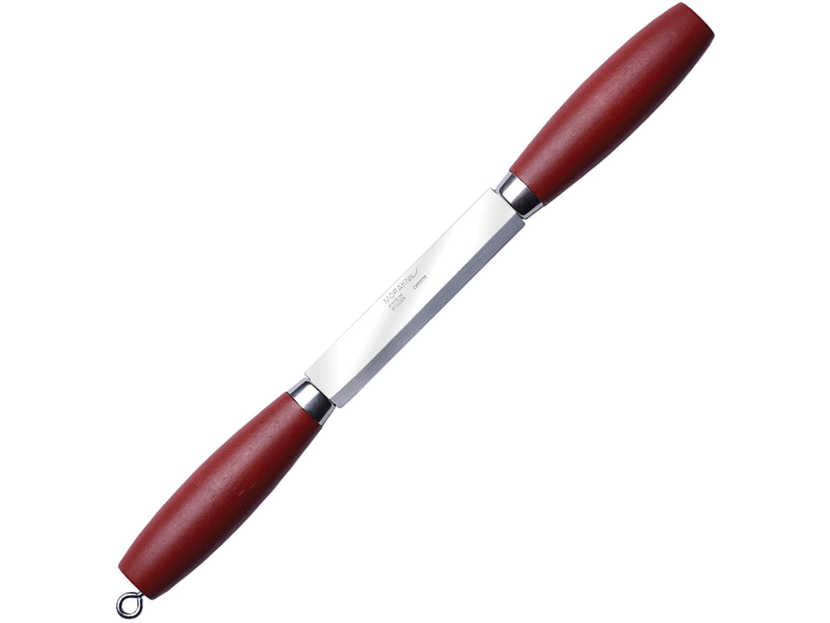 Morakniv Classic Woodsplitter 14.38in Overall M-13968