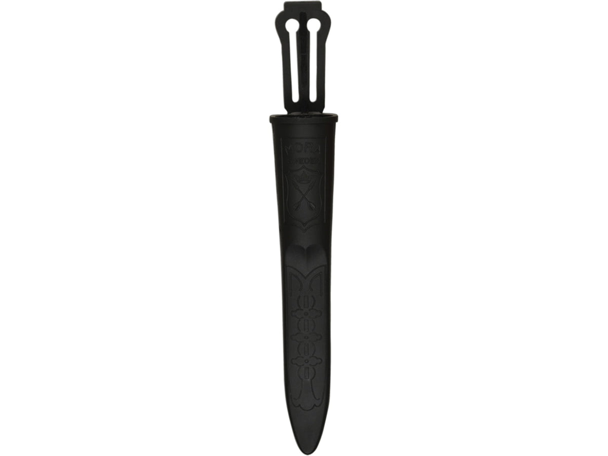 Morakniv Wood Carving 106C M-14027