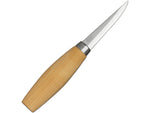Morakniv Wood Carving 106C M-14027