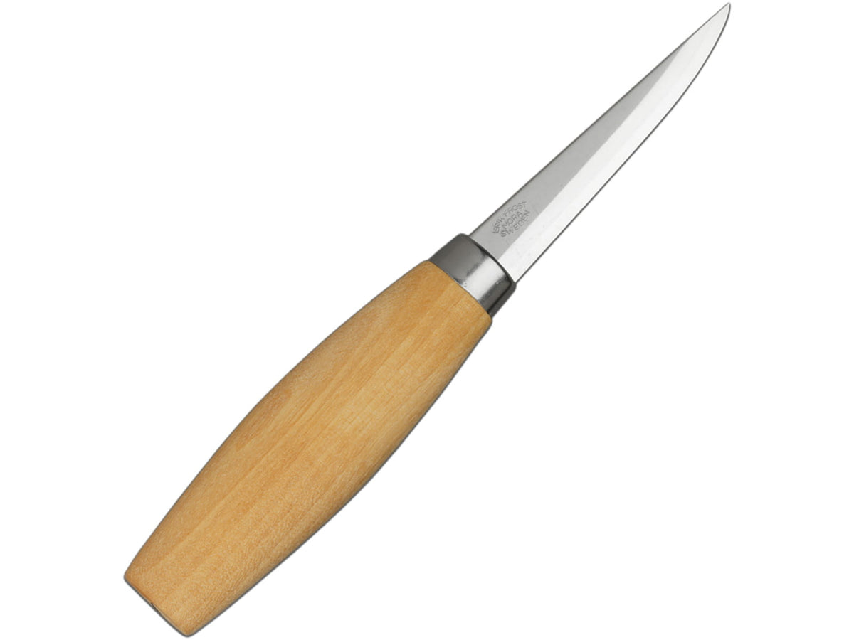 Morakniv Wood Carving 106C M-14027
