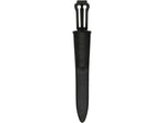 Morakniv Wood Carving 120C M-14028