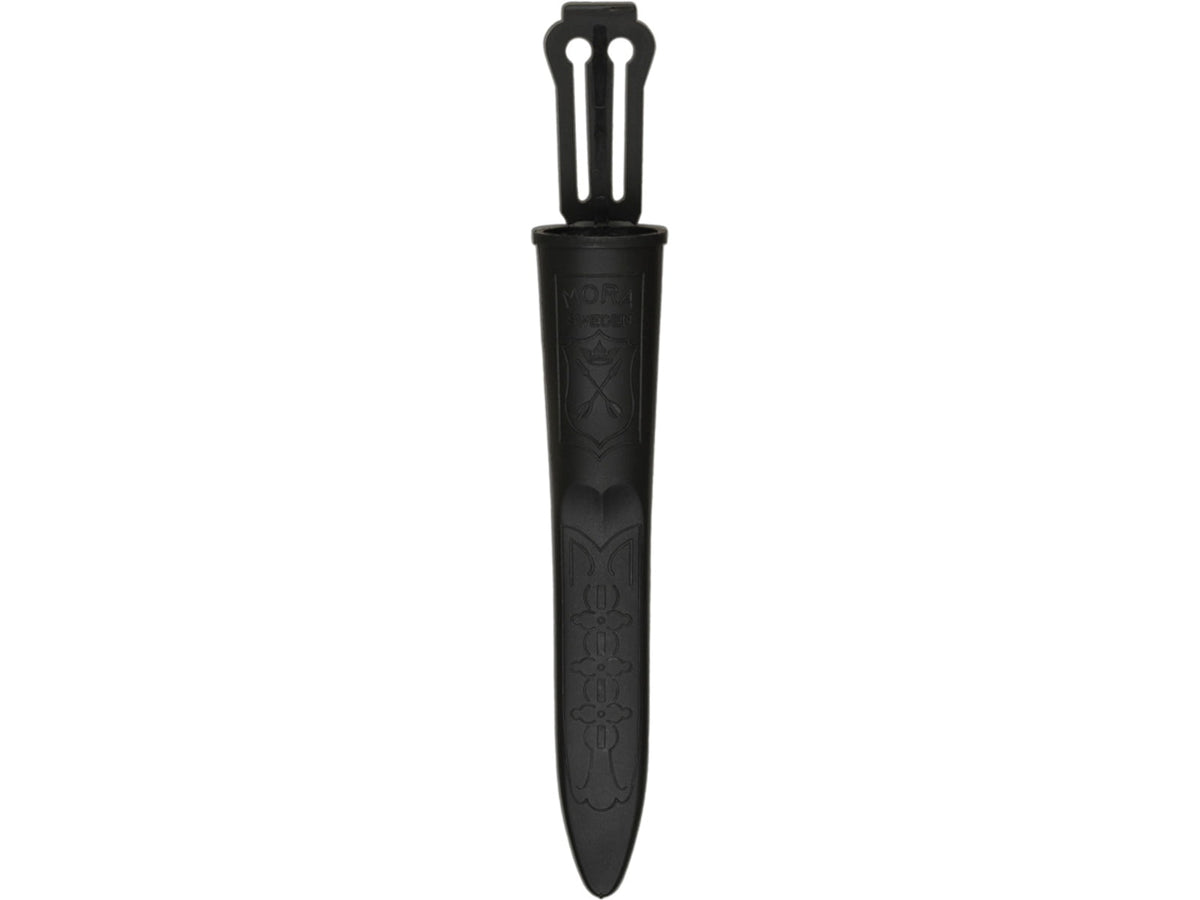 Morakniv Wood Carving 120C M-14028