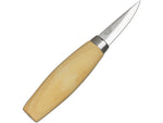 Morakniv Wood Carving 120C M-14028