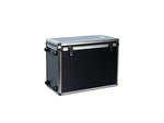 Motic Instruments Aluminum Carrying Case DMB SB99.0181