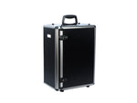 Motic Instruments Aluminum Carrying Case DMB SB99.0181
